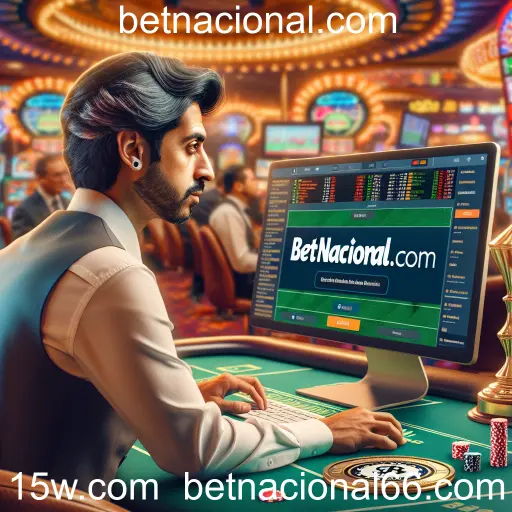 Mahjong Ways Game Mobile