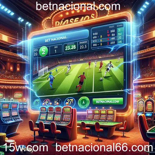 Mahjong Ways Game Mobile