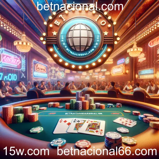 Mahjong Ways Game Mobile