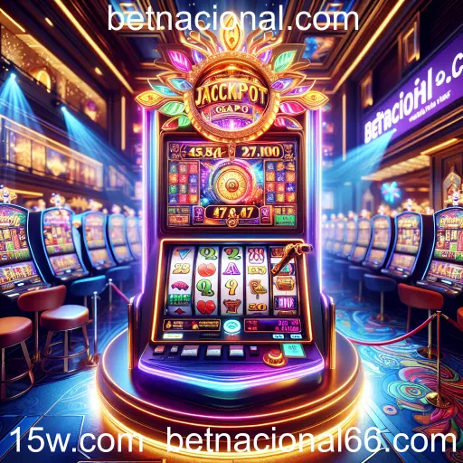 Mahjong Ways Game Mobile